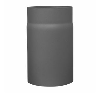 DIMNA CEV LOKATERM FI 150 X 500 SIVA