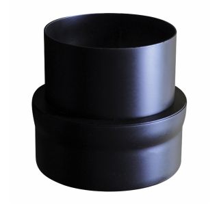 DIMNIŠKI PRIKLJUČEK ASADA REDUKCIJA 200/150 MM