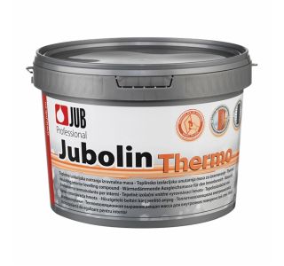 DISP. IZRAVNALNA MASA JUB JUBOLIN THERMO 5 L