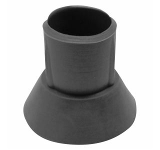 DISTANČNIK POLPLAST OPAŽNI ZA JUVIDUR CEV FI=20MM ART.2010 PVC