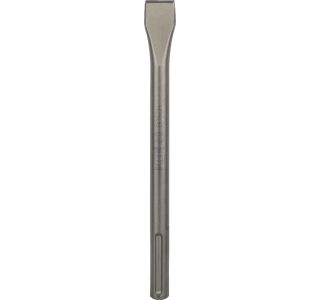 DLETO ZA BETON SDS MAX BOSCH PLOŠČATO 25X280 MM