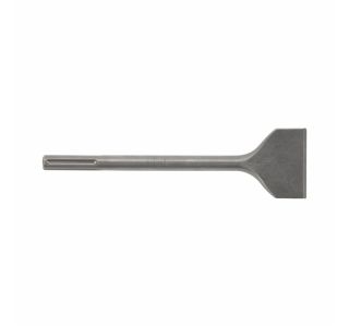 DLETO ZA BETON SDS MAX BOSCH Š=80 D=300 MM ZA PLOŠČICE