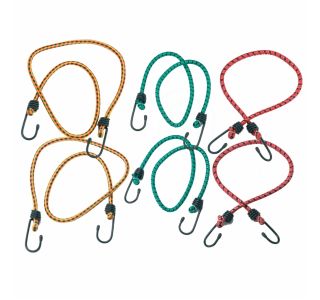 DODATEK CONMETALL SET PRTLJAŽNIH ELAS. VEZI 6 DELNI, 60 80 100