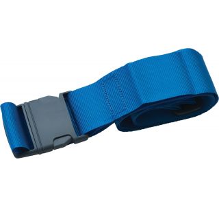 DODATEK CONMETALL TRAK ZA KOVCEK 2MX50MM POLIESTER
