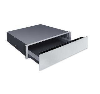 DODATEK ZA KUHANJE GORENJE WD1410X