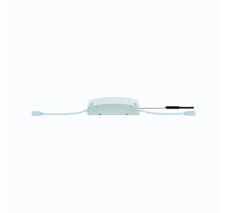 DODATEK ZA LED TRAK KONTROLER SMARTHOME 60W ZIGBEE, YOURLED