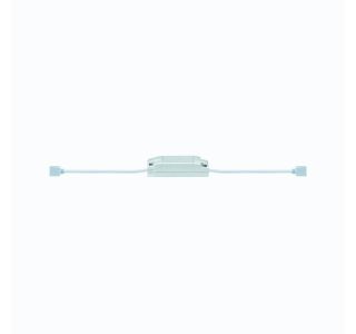 DODATEK ZA LED TRAK KONTROLER SMARTHOME BLE STIKALO DIM MAX.60W 12VDC