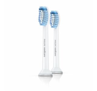 DODATEK ZA NEGO ZOB SONICARE HX6052/07