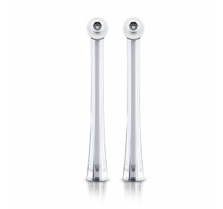 DODATEK ZA NEGO ZOB SONICARE HX8032/07 AIRFLOSS ULTRA