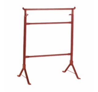 DODATEK ZA OPAŽ KURIVO GRADBENA STOLICA BARVANA NASTAVLJIVA 100-190 CM