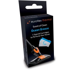 DODATEK ZA SESANJE EUROFLEX DIŠAVA OCEAN BREEZE ZA THERMAL X1