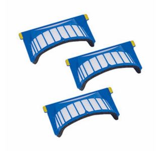 DODATEK ZA SESANJE IROBOT FILTER 3X ZA SERIJO 564 PET/600
