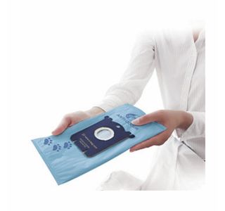 DODATEK ZA SESANJE PHILIPS FC8023/04 VREČA