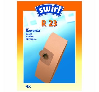 DODATEK ZA SESANJE SWIRL VREČA R 23 / 4
