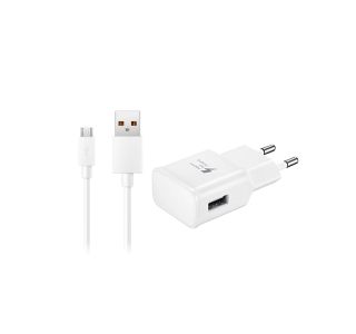 DODATEK ZA TABLIČNI RAČ. XPLORE XP284 BEL MICRO