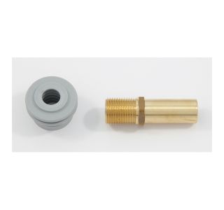 DODATKI ZA SANIT.KERAMIKO IDEAL STANDARD SET ZA SKRITI DOTOK ZA PISOAR