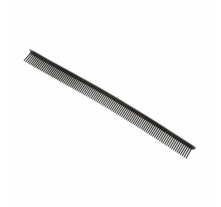 DODATKI ZA VL.CEM.KRITINO ETERNIT GLAVNIK KAPNI L=1M V=5CM