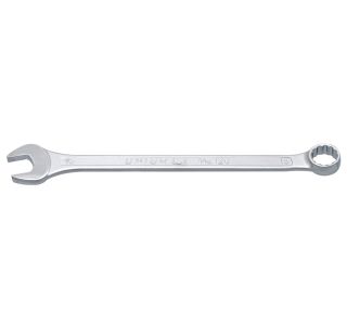 DOLG VILIČASTO OBROČNI KLJUČ UNIOR 3.2 MM ART. 120/1 (616745)