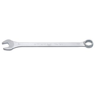 DOLG VILIČASTO OBROČNI KLJUČ UNIOR 4 MM ART. 120/1 (616746)