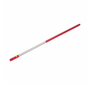 DRŽALO WOLF ZM-A 150 ALUMINIJASTO
