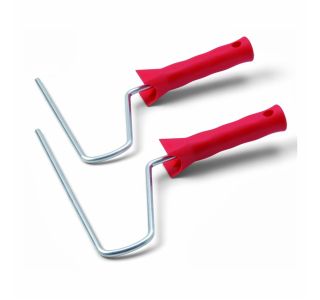 DRŽALO ZA VALJ SCHULLER GRIP 18 CM STANDARD