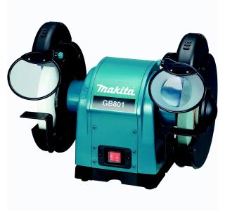 DVOJNI BRUSILNIK MAKITA GB801