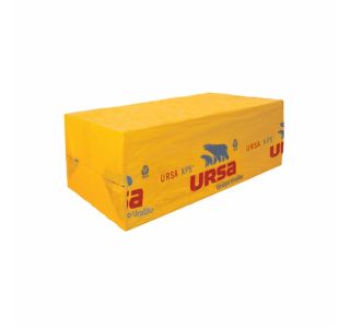 EKSTRUDIRAN POLISTIREN URSAXPS XPS PLUS 4 CM PAL = 94.5 M2, ZAV=6.75M2