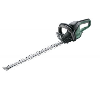 ELEK. ŠKARJE ZA ŽIVO MEJO BOSCH ADVANCED HEDGE CUT 65