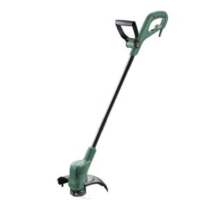 ELEKTR. KOSILNICA Z NITKO BOSCH EASYGRASSCUT 23