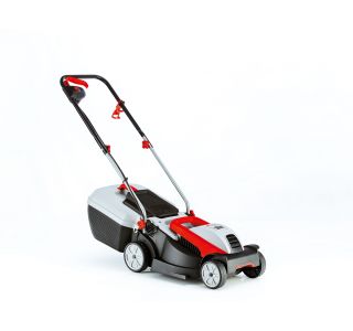 ELEKTRIČNA KOSILNICA AL-KO CLASSIC 3.82 SE