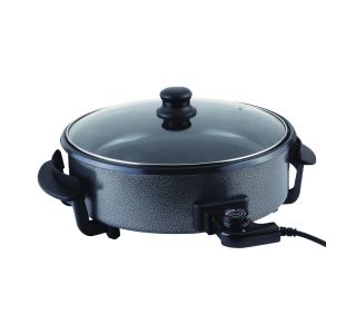 ELEKTRIČNA PONEV COOLTECH 42-9 K COOLTECH