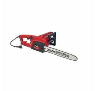 ELEKTRIČNA VERIŽNA ŽAGA MTD ECS 2000/40