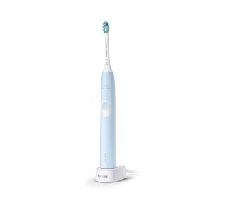 ELEKTRIČNA ZOBNA ŠČETKA SONICARE HX6803/04