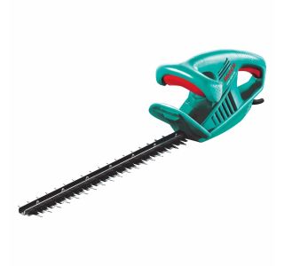 ELEKTRIČNE ŠKARJE ZA ŽIVO MEJO BOSCH AHS 450-16