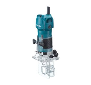 ELEKTRIČNI ENOROČNI REZKALNIK MAKITA 3710