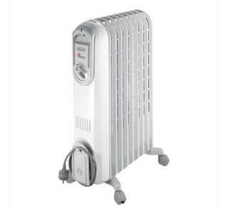 ELEKTRIČNI RADIATOR DELONGHI V 550920 VENTO