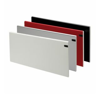 ELEKTRIČNI RADIATOR GLAMOX H 30 H 10 SIV