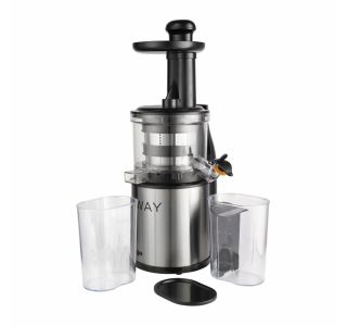 ELEKTRIČNI SOKOVNIK GORENJE JC4800VWY SLOW JUICER BCTEST01