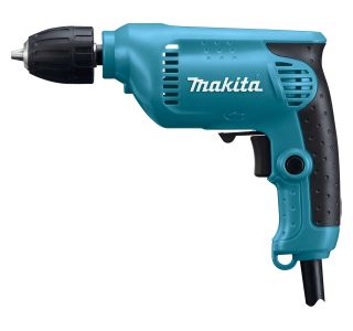 ELEKTRIČNI VRTALNIK-VIJAČNIK MAKITA 6413