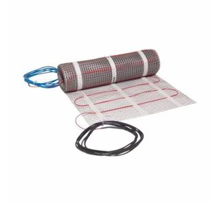 ELEKTRIČNO OGREVANJE DEVI DSVF 150/1350W/9M2 OGREVALNA PREPROGA O.5X18