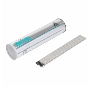ELEKTRODA ELEKTRODE INOX R 19/9 NC 2.50 MM E 19 9 LR 12