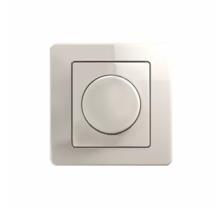 ELEKTRON. IN SIGNALNI EL. EKONOMIK ZATEMNILNIK ROTAC. MENJAL BEŽ, RL 40-400W