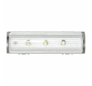 ELEKTRON. IN SIGNALNI EL. MODUL LED ZASILNA SVETILKA 250V AC 1.5V