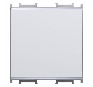 ELEKTRON. IN SIGNALNI EL. MODUL STIKALO/ZATEMN. UNIVERZAL BELO, RLC 0-300W,TOUCH,2M