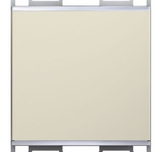 ELEKTRON. IN SIGNALNI EL. MODUL STIKALO/ZATEMN. UNIVERZAL BEŽ, RLC 0-300W,TOUCH, 2M