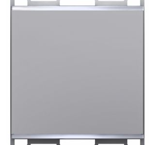 ELEKTRON. IN SIGNALNI EL. MODUL TIPKALO UPRAVLJALNO TOUCH SREBRNO, 2M