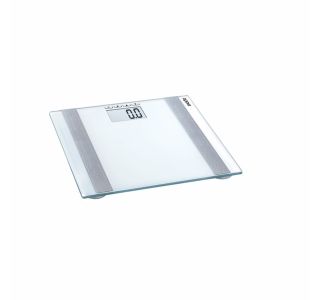 ELEKTRON. OSEBNA TEHTNICA SOEHNLE L63317 EXACTA DELUXE