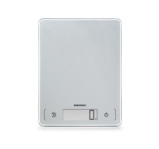 ELEKTRONSKA TEHTNICA SOEHNLE PAGE COMFORT 300 SLIM