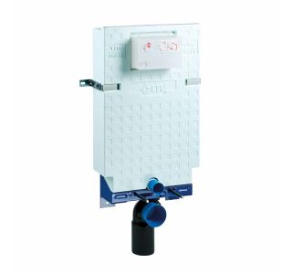 ELEMENT S PODOM. SPLAKOV. LIV MOUNT 7512- HERKUL VIS WC