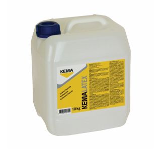 EPOKSIDNI PREMAZ KEMA KEMALATEX 10 L
